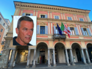 Comune di Piacenza: Stefano Borotti in pole position per il Cda di Iren comune-di-piacenza-stefano-borotti-in-pole-position-per-cda-iren