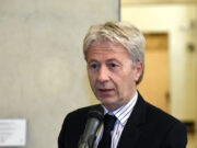 Dazi Usa, timori per l’export piacentino; Cella: “Coesione e sostegno alle imprese” dazi-usa-timori-per-export-piacentino-cella-coesione-e-sostegno-alle-imprese