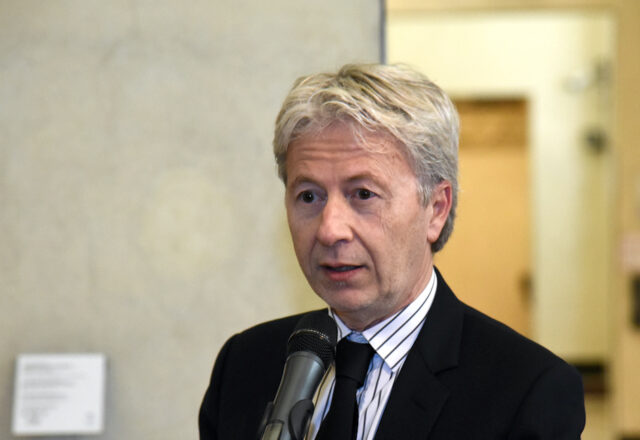 dazi-usa-timori-per-export-piacentino-cella-coesione-e-sostegno-alle-imprese