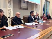 Peste suina a Piacenza e Parma, la Regione: pronti a investire nuove risorse peste-suina-a-piacenza-e-parma-regione-pronti-a-investire-nuove-risorse