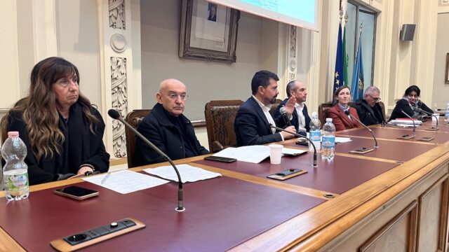 peste-suina-a-piacenza-e-parma-regione-pronti-a-investire-nuove-risorse