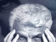 Michele Placido racconta Pirandello: incontro al PalabancaEventi di Piacenza michele-placido-al-palabancaeventi-di-piacenza