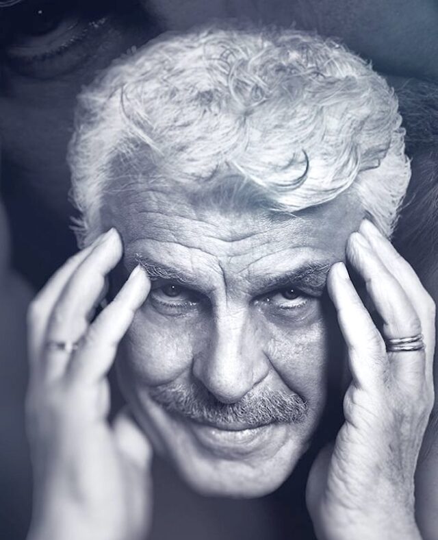 michele-placido-al-palabancaeventi-di-piacenza