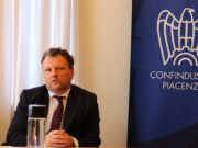 Parenti (Confindustria): le aziende piacentine tengono grazie all’export, ma… parenti-confindustria-aziende-piacentine-tengono-grazie-allexport-ma