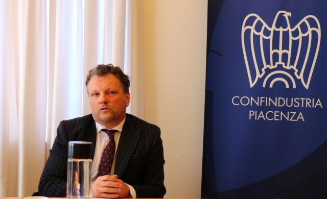 parenti-confindustria-aziende-piacentine-tengono-grazie-allexport-ma