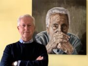 Esodo e foibe: la mostra del piacentino Paolo Terdich alla Camera dei deputati esodo-mostra-sulle-foibe-del-piacentino-terdich-alla-camera