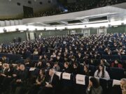 Sulla strada giusta: 800 giovani all’apertura del concorso dell’Associazione Sonia Tosi sulla-strada-giusta-800-giovani-allapertura-concorso-associazione-sonia-tosi