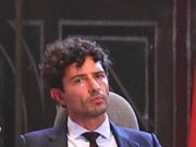 Arcelli (Snami): no alla riforma dei medici di famiglia, cancella il rapporto con i pazienti arcelli-snami-no-a-riforma-dei-medici-di-famiglia-cancella-rapporto-con-i-pazienti