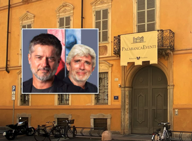 banca-di-piacenza-ricorda-sforza-fogliani-con-i-promessi-sposi-secondo-bassi-e-beretta