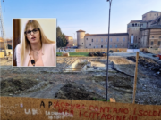 Piacenza, Soresi (FdI): l’ombra dell’interdittiva antimafia sul concessionario di piazza Cittadella piacenza-soresi-fdi-ombra-interdittiva-antimafia-su-concessionario-di-piazza-cittadella