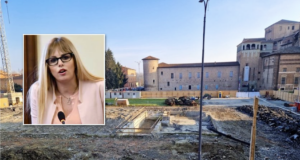 piacenza-soresi-fdi-ombra-interdittiva-antimafia-su-concessionario-di-piazza-cittadella