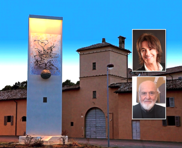 dal-buio-alla-luce-ad-alberoni-piacenza-evento-con-fortis-pistoletto-per-covid