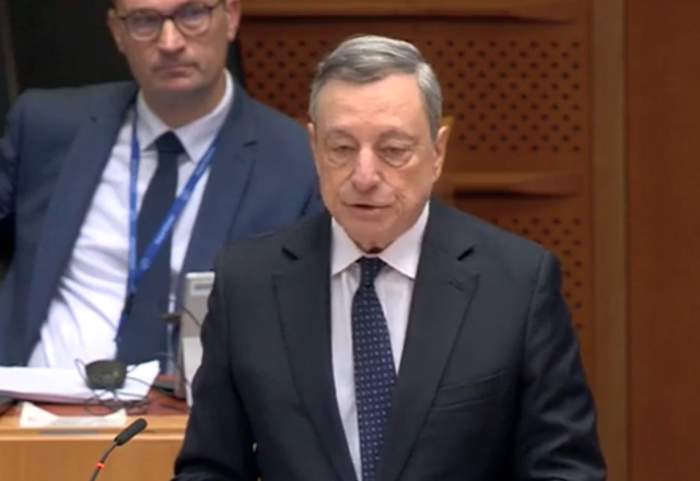 draghi-da-la-sveglia-a-ue-agire-come-unico-stato