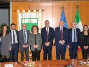 Regione Emilia-Romagna: manovra 2025-2027 con 400 milioni di tasse in più emilia-romagna-manovra-2025-2027-con-400-milioni-di-tasse-in-piu