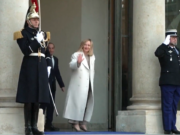 Summit di Parigi: Europa divisa sull’invio di truppe in Ucraina e Meloni… summit-di-parigi-europa-divisa-su-ucraina-e-meloni