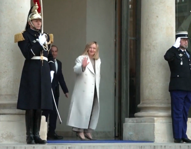 summit-di-parigi-europa-divisa-su-ucraina-e-meloni