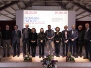 La grande mostra su Fattori e il fattore Reggi: rilanceranno il turismo culturale a Piacenza?