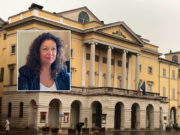 Cristina Ferrari in corsa per il Teatro di Bologna e a Piacenza è partito il totonomi per il Municipale cristina-ferrari-in-corsa-per-teatro-di-bologna-e-a-piacenza-totonomi-per-municipale