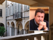 Fondazione di Piacenza e Vigevano: la nuova governance a trazione d’impresa