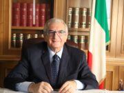 “Trump l’Europa e il ruolo dell’Italia”: il ministro Foti ne parla a Piacenza trump-europa-e-ruolo-italia-ministro-foti-ne-parla-a-piacenza