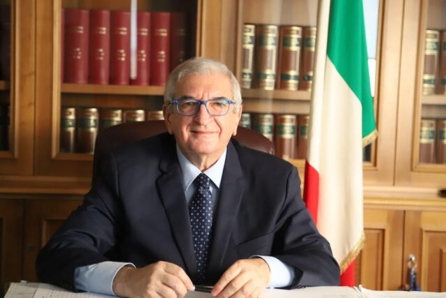 trump-europa-e-ruolo-italia-ministro-foti-ne-parla-a-piacenza