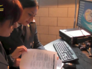 Guardia di Finanza: imprenditore di Carpi arrestato per bancarotta, sequestrati oltre 5 milioni di euro guardia-di-finanza-imprenditore-di-carpi-arrestato-per-bancarotta