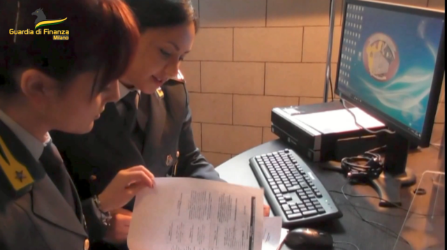 guardia-di-finanza-imprenditore-di-carpi-arrestato-per-bancarotta