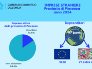 Piacenza seconda in Emilia-Romagna per imprese straniere piacenza-seconda-in-emilia-romagna-per-imprese-straniere-2