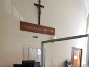 I magistrati scioperano contro la separazione delle carriere e il Governo fa il finto tonto magistrati-scioperano-contro-separazione-delle-carriere-e-governo-fa-finto-tonto