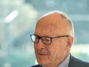 Pierluigi Magnaschi compie 84 anni: i nostri auguri a un grande del giornalismo italiano magnaschi-compie-84-anni-nostri-auguri-a-un-grande-del-giornalismo-italiano