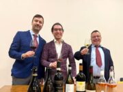 Malvasia: alla scoperta dei suoi vini con i nuovi vertici di Onav Piacenza malvasia-alla-scoperta-dei-suoi-vini-con-i-nuovi-vertici-onav-piacenza