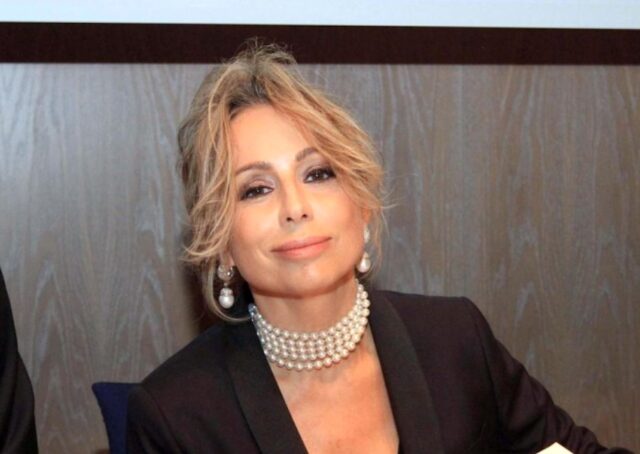 marina-berlusconi-trump-non-rottami-occidente marina-berlusconi-trump-non-rottami-occidente