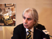 “Un lungo incanto”: Mauro Molinaroli presenta il suo ultimo libro al PalabancaEventi un-lungo-incanto-mauro-molinaroli-presenta-ultimo-libro-al-palabancaeventi