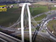 Operazione “Ombromanto”: la Finanza di Reggio Emilia scopre maxi frode fiscale, sequestri per 70 milioni di euro operazione-ombromanto-finanza-di-reggio-emilia-scopre-maxi-frode-da-70-milioni-di-euro