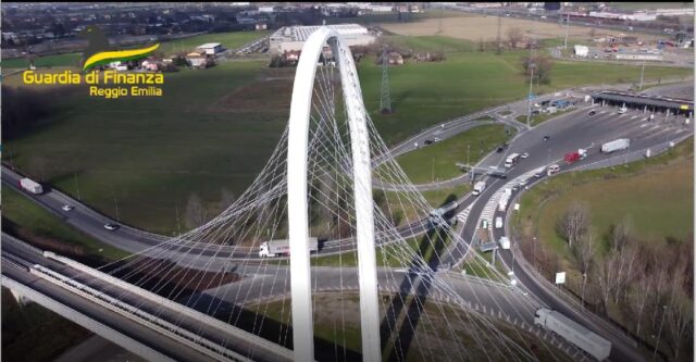 operazione-ombromanto-finanza-di-reggio-emilia-scopre-maxi-frode-da-70-milioni-di-euro