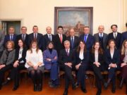 Salvare il Servizio Sanitario Nazionale, una priorità assoluta: l’appello dei medici di Piacenza salvare-servizio-sanitario-nazionale-appello-medici-piacenza