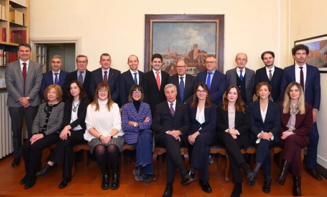 salvare-servizio-sanitario-nazionale-appello-medici-piacenza salvare-servizio-sanitario-nazionale-appello-medici-piacenza