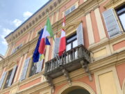 Polisportivo di Piacenza: Comune in mezzo al guado, Finalpa rilancia la sua proposta e… polisportivo-di-piacenza-comune-in-mezzo-al-guado-finalpa-rilancia-proposta-e