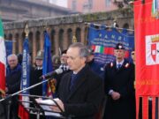 Piacenza e Paolo Ponta, il prefetto che dice e non dice… piacenza-e-paolo-ponta-il-prefetto-che-dice-e-non-dice