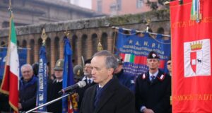 piacenza-e-paolo-ponta-il-prefetto-che-dice-e-non-dice