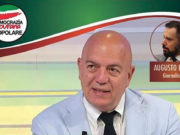 Marco Rizzo presenta a Piacenza il libro “Riprendiamoci le chiavi di casa” marco-rizzo-presenta-a-piacenza-riprendiamoci-le-chiavi-di-casa