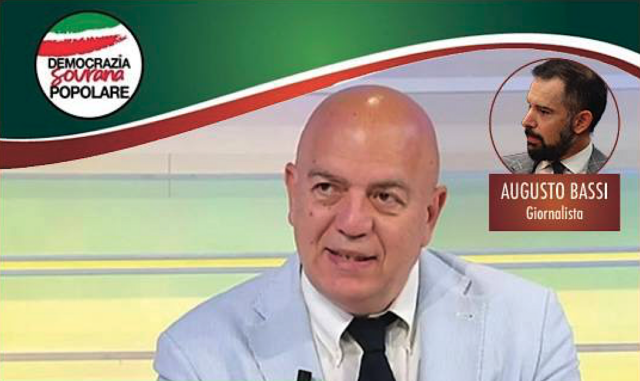 marco-rizzo-presenta-a-piacenza-riprendiamoci-le-chiavi-di-casa