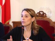 Piacenza Parcheggi e piazza Cittadella: parla il sindaco Katia Tarasconi piacenza-parcheggi-e-piazza-cittadella-parla-il-sindaco-katia-tarasconi