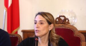 piacenza-parcheggi-e-piazza-cittadella-parla-il-sindaco-katia-tarasconi