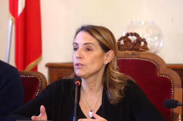 piacenza-parcheggi-e-piazza-cittadella-parla-il-sindaco-katia-tarasconi