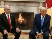 Trump, annuncio shock: gli Usa padroni di Gaza, sarà la riviera del Medio Oriente trump-annuncio-shock-usa-padroni-di-gaza-riviera-medio-oriente