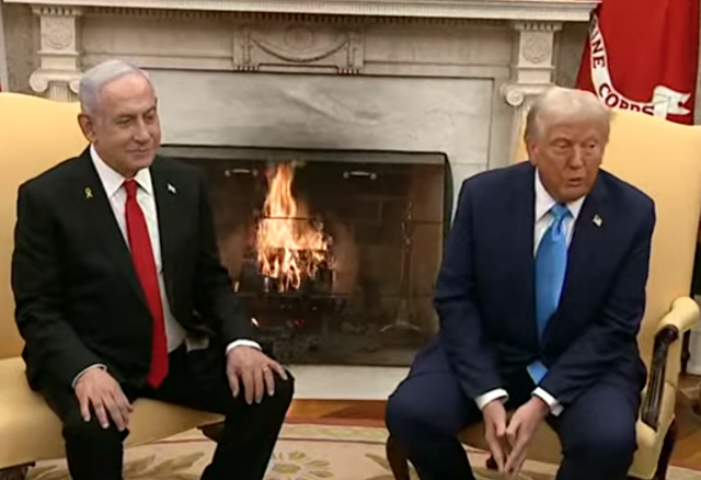 trump-annuncio-shock-usa-padroni-di-gaza-riviera-medio-oriente