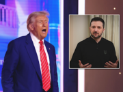 Guerra in Ucraina: Trump scarica Zelensky, ma non confondiamo la tattica con la strategia… ucraina-trump-scarica-zelensky-ma-non-confondiamo-tattica-con-strategia