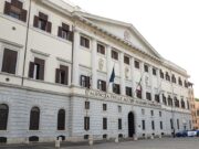 Uffici doganali di Piacenza e Ravenna, Fp Cgil: “Riorganizzazione inadeguata, forte preoccupazione” uffici-doganali-di-piacenza-e-ravenna-fp-cgil-riorganizzazione-inadeguata