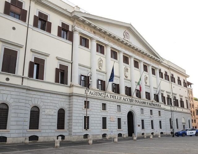 uffici-doganali-di-piacenza-e-ravenna-fp-cgil-riorganizzazione-inadeguata